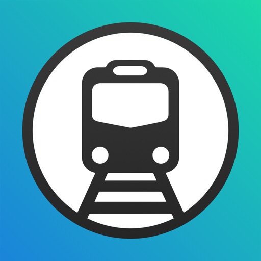 ProximiT: MBTA Bus and Subway