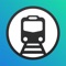 ProximiT is a real time personal assistant for all your bus and subway needs in and around Boston