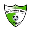 Club Deportivo Sur Loranca