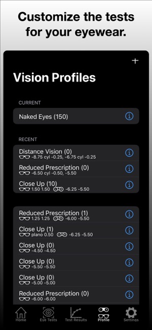 Sight Meter(圖5)-速報App