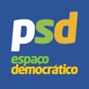 Espaço Democrático