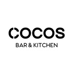 Cocos Bar  Kitchen