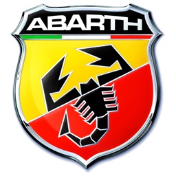 Abarth AR 695