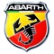 Sei pronto a scoprire il nuovo modello Abarth in Realtà Aumentata