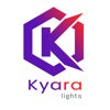 Kyara Lights