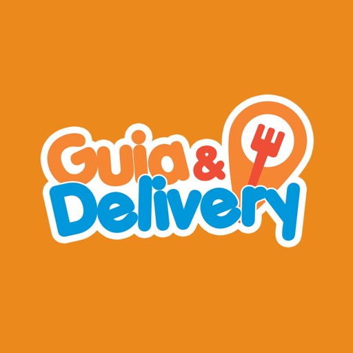 Guia e Delivery - Matinhos PR