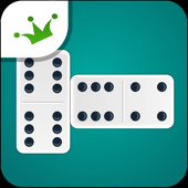 Dominó Jogatina: Juego de Mesa