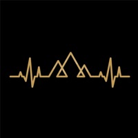 PEAK Climb + HIIT Studio pour PC