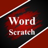 Word Scratch