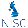 NISC