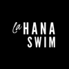 Lahana Swim US