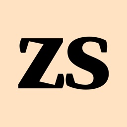 Zdravý Stůl - jídlem ke zdraví