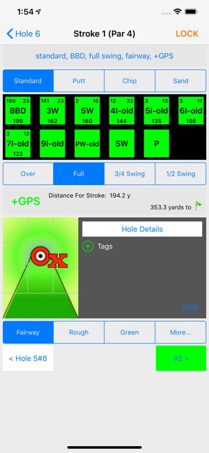 StattyCaddy(圖5)-速報App