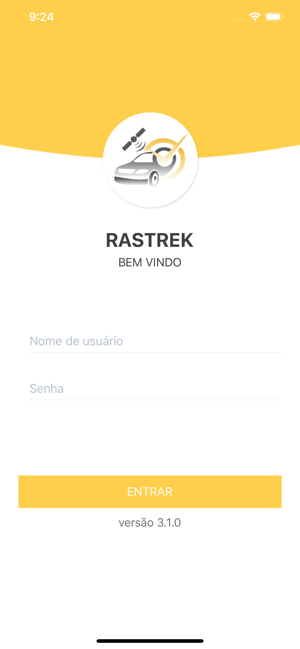 Rastrek(圖2)-速報App