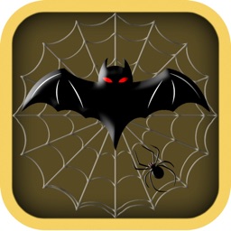 Flying Bat Lite Version