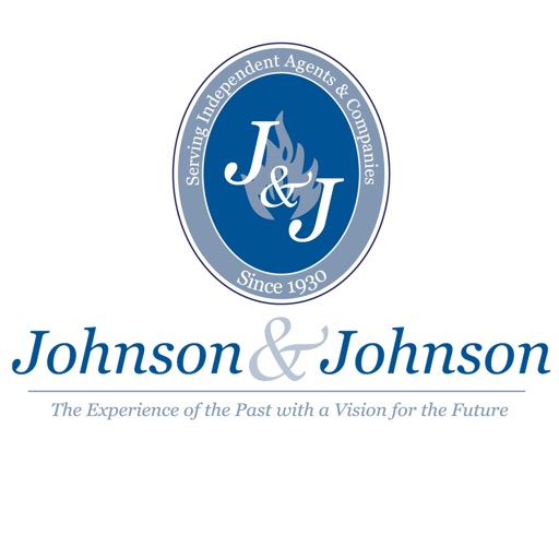 Johnson & Johnson CSR iOS App