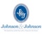 Johnson & Johnson CSR