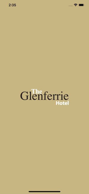 Glenferrie Hotel(圖1)-速報App