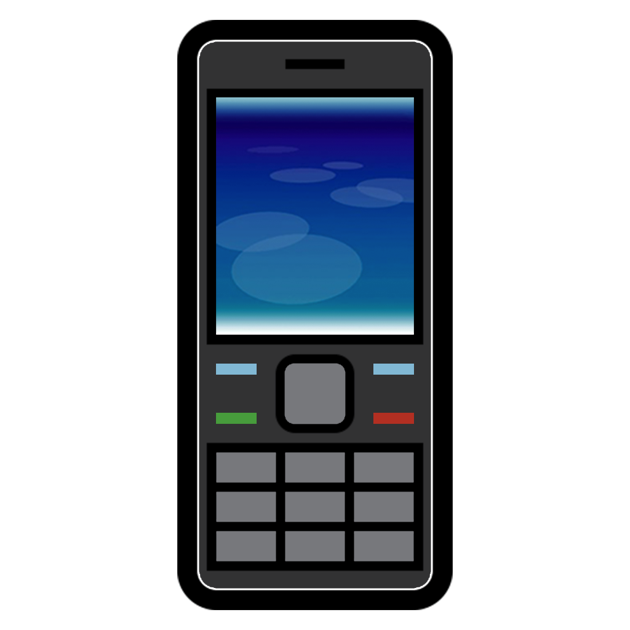 MAPPE PER NOKIA 2730 SCARICARE