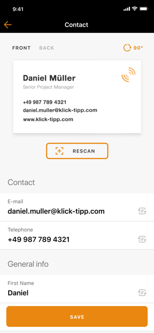 Klick-Tipp BCR(圖4)-速報App