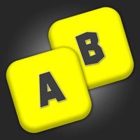 iLetter sur PC