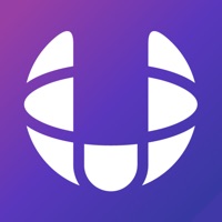 Utoniq