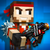 Pixel Gun 3D: Battle Royale image