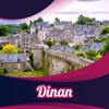 Dinan Tourism