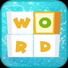 Top 50 Education Apps Like Guess Word Mix Puzzle Games - Best Alternatives