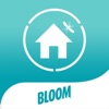 Bloom HomeControl