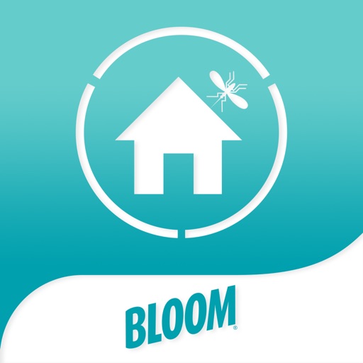 Bloom Home Control