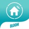 Bloom HomeControl es la manera más inteligente de eliminar mosquitos