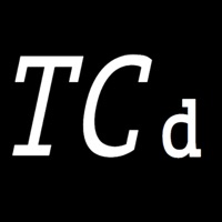 TC Driver sur PC