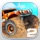 Offroad Legends 2