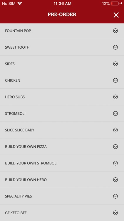 Alvinos screenshot-5