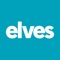 Elves is a free in-chat service where you can book a trip, reserve a table at a restaurant, do your shopping, pay your bills, plan your party or vacation, and even send someone flowers or a gift
