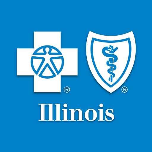 BCBSIL by Blue Cross and Blue Shield of Illinois