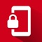 DevPro is a security app that helps you protect your mobile devices by motion detection