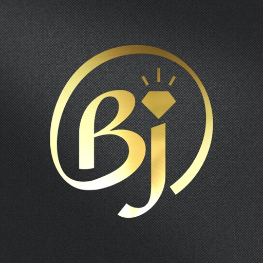 Bhavani Jewellers