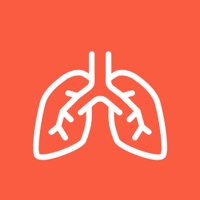Quit.ly