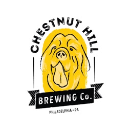 Chestnut Hill Brewing Company