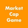 Market Cap Game