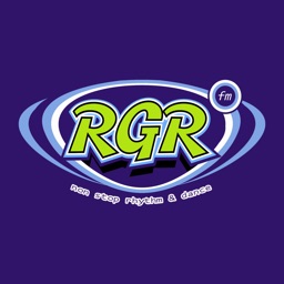 RGR FM