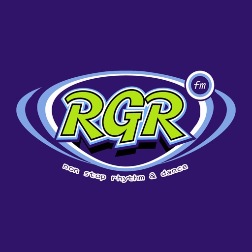 RGR FM