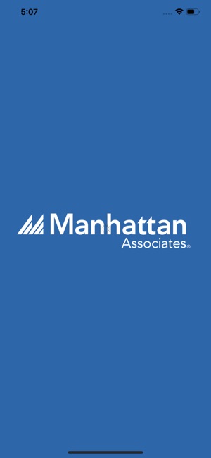 Manhattan SCALE Mobile(圖1)-速報App