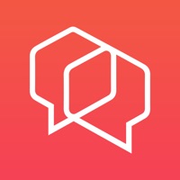 Bridgefy - Offline Messages Reviews