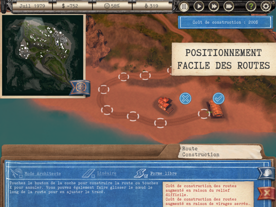 Tropico Tropico