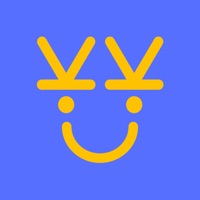 짬짬이 – 수수료 없는 구인구직, 단기알바검색 PC 용