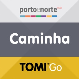 TPNP TOMI Go Caminha