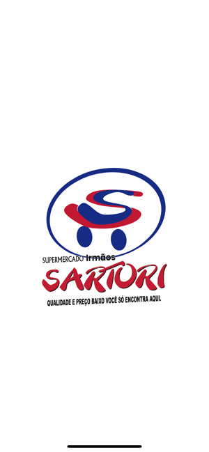 Clube Sartori